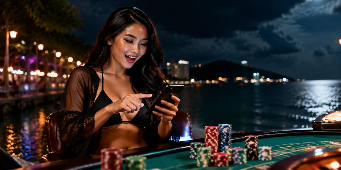 max389 Pasaran Dota 2 yang jelas dibaca